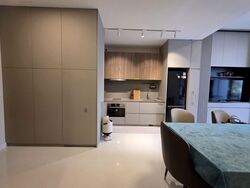 Parksuites (D10), Apartment #604380531